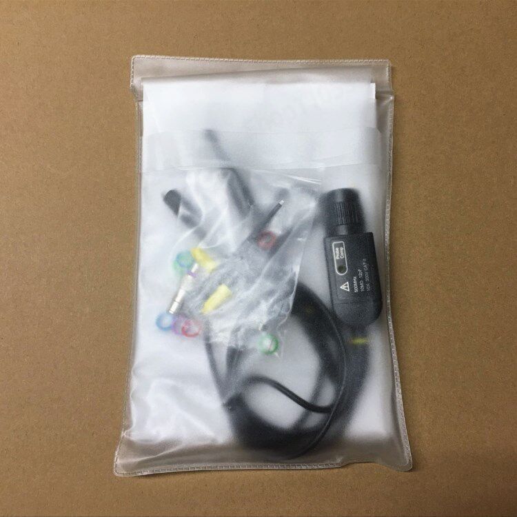6150 200MHz 500MHz 고대역폭 10X 패시 - High Bandwidth Passive Oscilloscope Probe 500Mhz 리뷰 및 가격