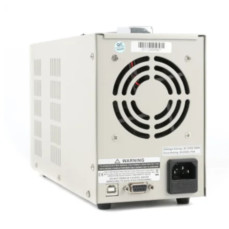 3010P 조정 가능한 디지털 선형 프로그래머블 스위치 - Programmable Linear Dc Power Supply 30V 10A 리뷰 및 가격