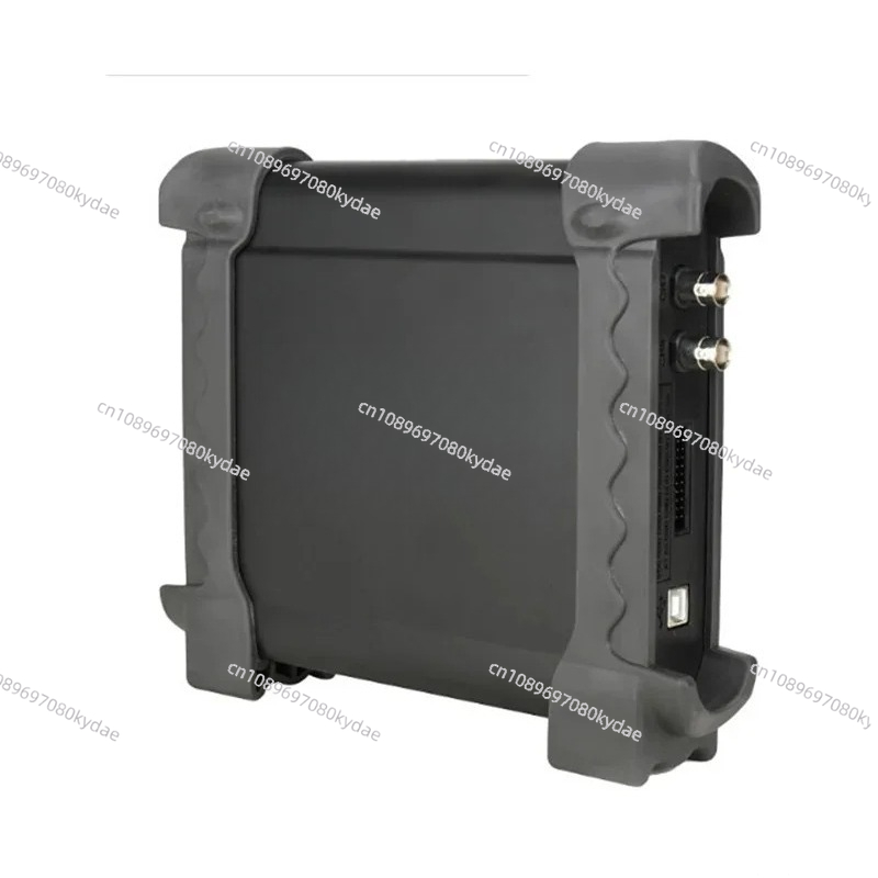 8채널 자동차 오실로스코프 1008C 차량 진단 도구  - Automotive Diagnostic Oscilloscope 8 Channel 리뷰 및 가격