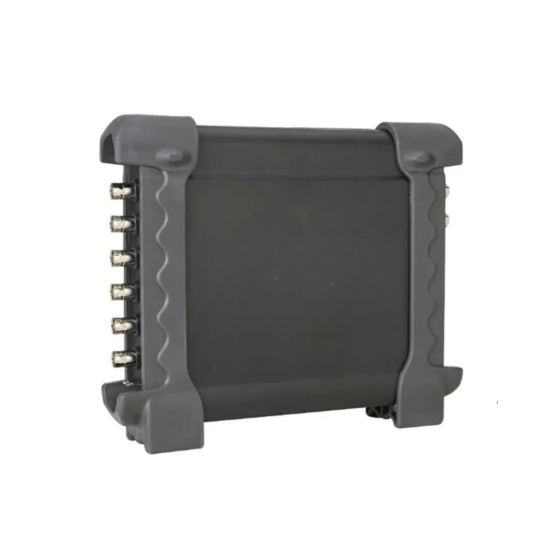 1008C 8채널 오실로스코프 업그레이드, 차량 테스트 - Automotive Diagnostic Oscilloscope 8 Channel 리뷰 및 가격