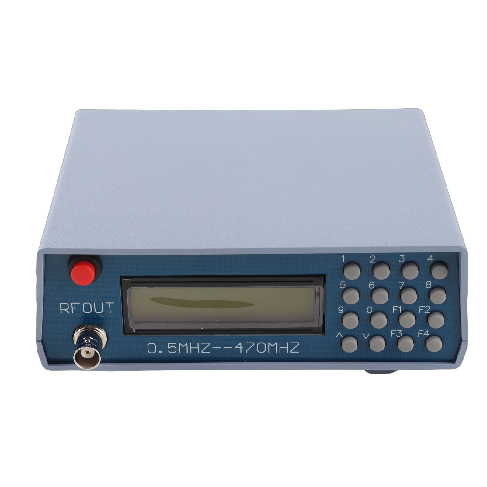 800Hz, 0.5MHz~470MHz 신호 발생기 모듈 - Rf Signal Generator 0.5Mhz To 470Mhz 리뷰 및 가격