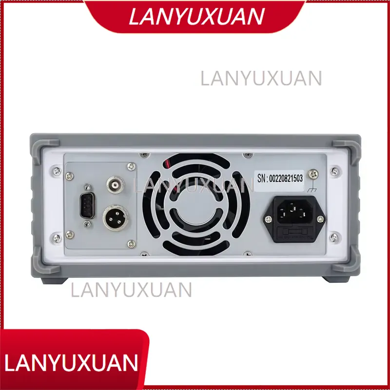 TDPE-L303/5/10SPL5 고정밀 프로그래밍 가 - Programmable Linear Dc Power Supply 30V 10A 리뷰 및 가격