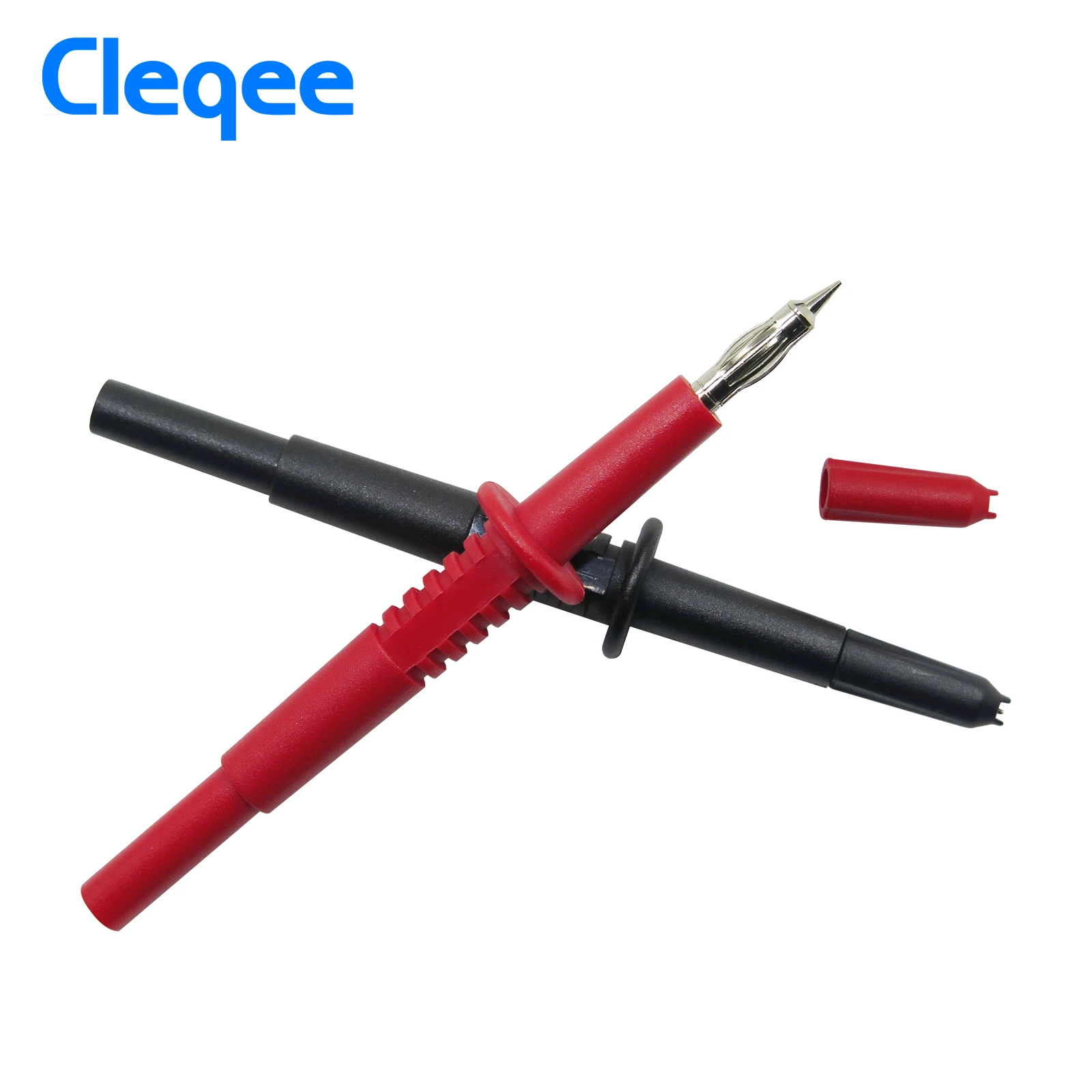 클리키 1300V 100MHz 고전압 오실로스코프 +프 - High Voltage Differential Probe 100Mhz 1300V 리뷰 및 가격