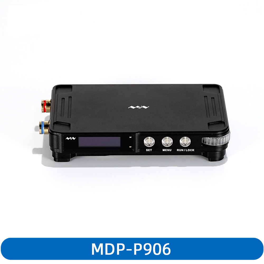 Miniware MDP-P906 디지털 전원 공급 장치 - Programmable Linear Dc Power Supply 30V 10A 리뷰 및 가격