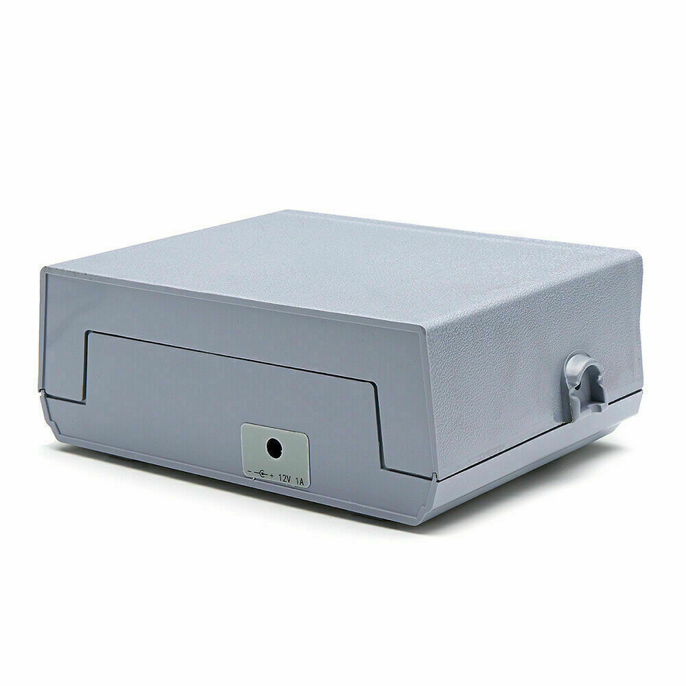 FM 라디오용 0.5Mhz-470Mhz RF 신호 발생 - Rf Signal Generator 0.5Mhz To 470Mhz 리뷰 및 가격