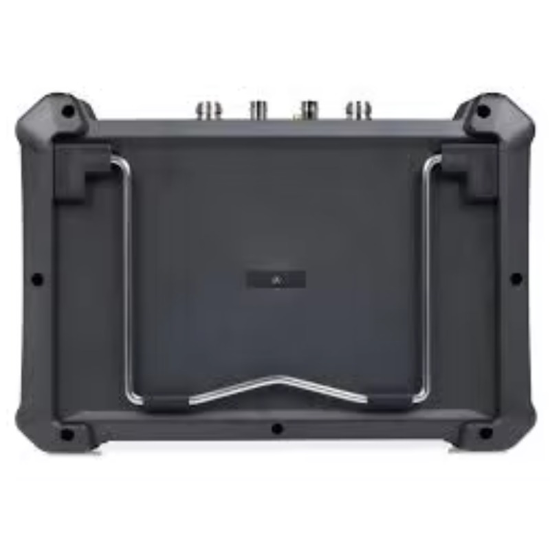 트래킹 발생기 9kHz~1.5GHz를 갖춘 Siglen - Spectrum Analyzer Tracking Generator 1.5Ghz 리뷰 및 가격