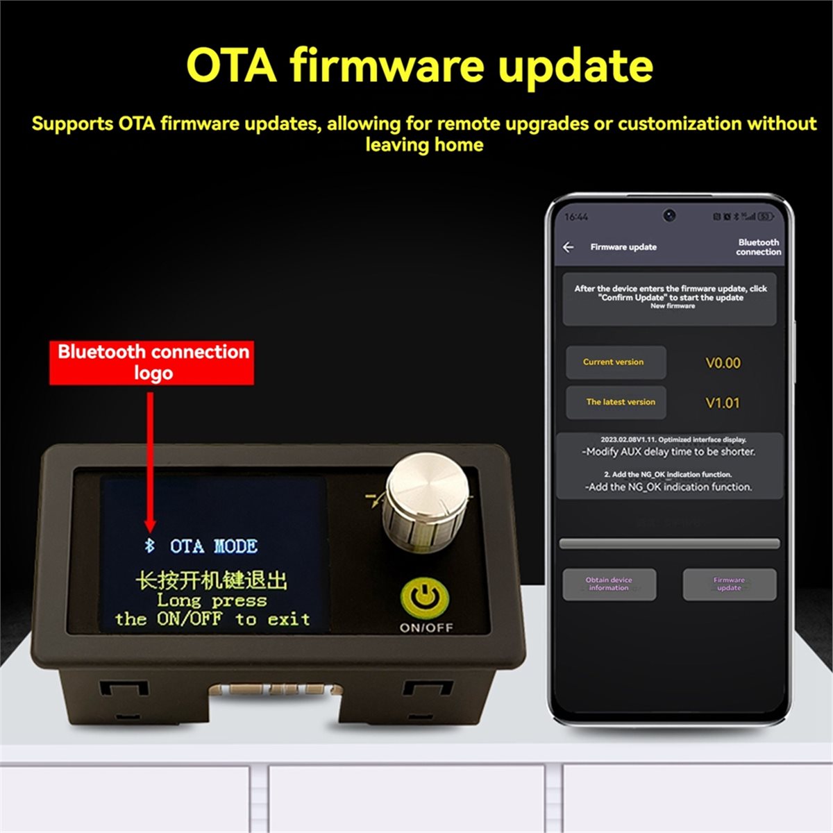 AS62 T459 DC 5V 4선식 배터리 내부 저항  - Battery Internal Resistance Tester Four Wire 리뷰 및 가격