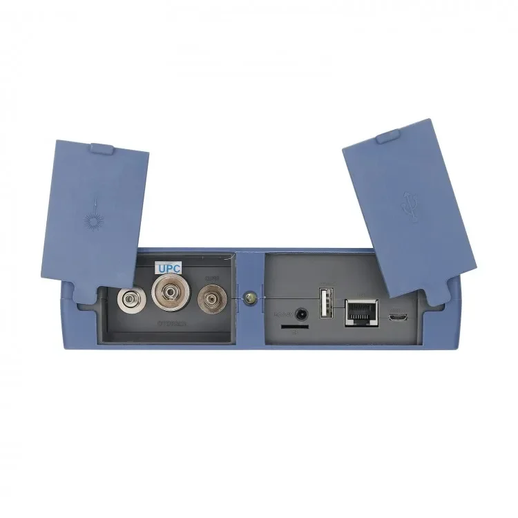 TM291D 이중 파장 1310/1550NM 표준 광시 - Optical Time Domain Reflectometer Otdr 1310 1550Nm 리뷰 및 가격