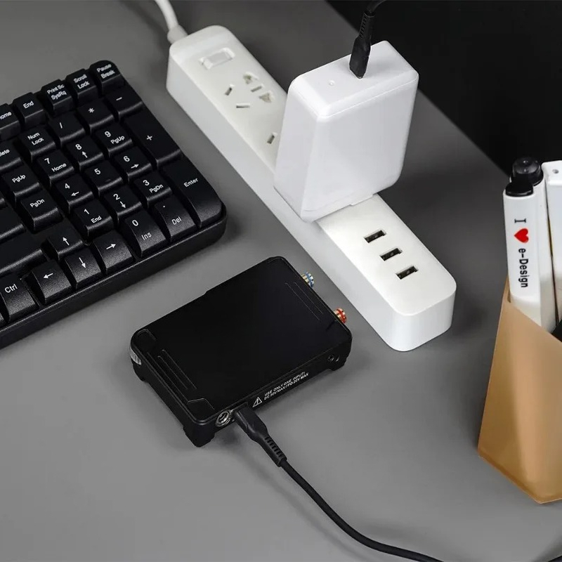 새로운 MDP-P906 디지털 전원 공급 장치 조정 가 - Programmable Linear Dc Power Supply 30V 10A 리뷰 및 가격