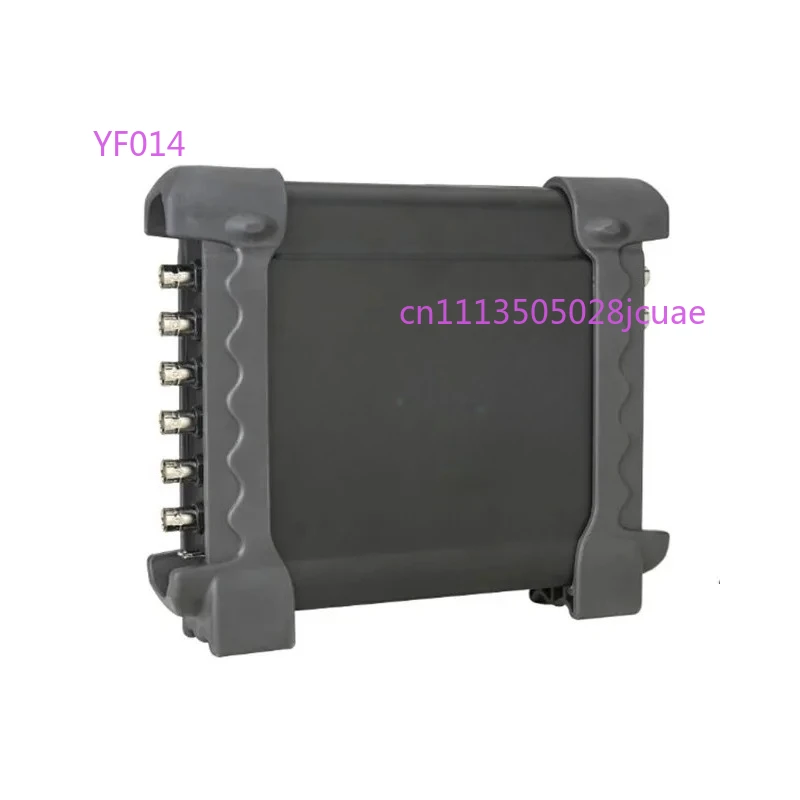 1008C 8채널 오실로스코프 자동차 진단 도구 - Automotive Diagnostic Oscilloscope 8 Channel 리뷰 및 가격